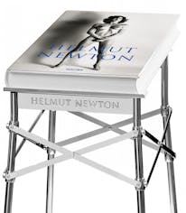 Helmut Newton Baby SUMO　ヘルムート・ニュートン